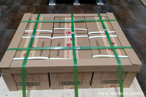 昆明机场快运酒水【机场货运当天